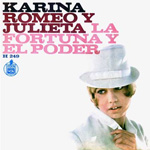 Single Romeo Y Julietaw
