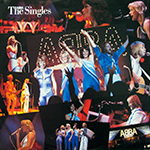 Singles insert3 w