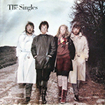 Singles insert4 w