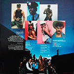 Sleazy insert1 w
