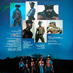 Sleazy insert2 w