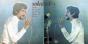 Soledadesgate2w
