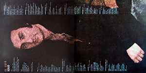 Solo gatefold inner w