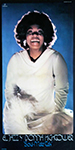 Soul mate talk lp w1