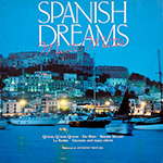 Spanish dreams w