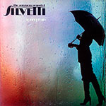 Spring rain us w