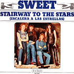 Stairwaytothestarsw