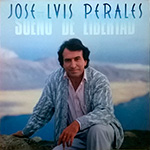 Sueno de libertad front w