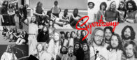 Supertramp w