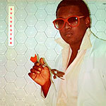 Sylvester 77 cover2 w