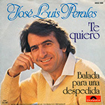 Te quiero ger front w