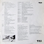 Tei insert1 w