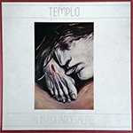 Templo box w