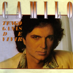 TengoganasdevivirAw