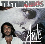 Testimonios w