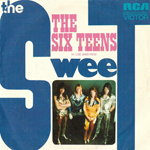 ThesixteensAw