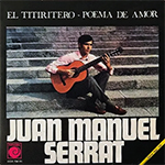 Titiritero84 w