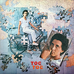 ToctocLPw