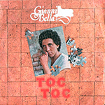 Toctocw