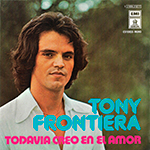 Todavia creo front w