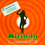 Todo tiene su fin mirinda a w