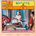 Tombola lp usa w