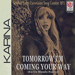TomorrowUKw