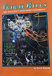 Tribal rites book w