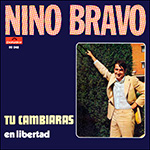 Tucambiarasw