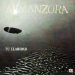 TuclaridadAw