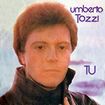 Tuw
