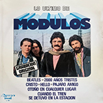 Ultimo de modulos 79 w