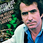 Un velero llamado front w