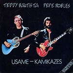 Usame promo front w