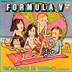 VacacionesAw