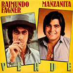 Verde fagner front w