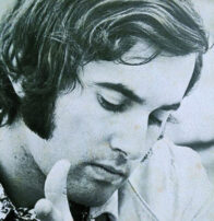 VÍCTOR MANUEL