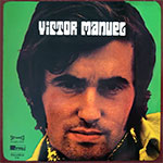 Victor manuel cantabile 73 w
