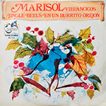 Villancicos 1972 w