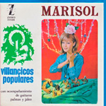 Villancicos populares w
