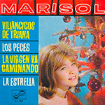 Villancicos w