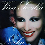 Viva sevilla w