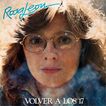 Volver17w