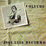 Volvere a w