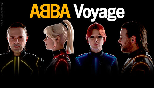 Voyage image w