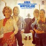 Waterloolp a1 w