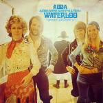 Waterlooepic aw