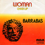 Woman2 w