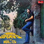 Yvol5w
